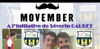 Tacle-les comme … Séverin Caubet (Martignas Illac)
