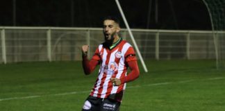 Le FC Mascaret va surfer sur la vague du régional 1