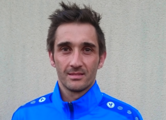 Tacle-les comme … Paul Lemoine (Le Taillan)