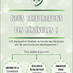 BlanquefortEducateur