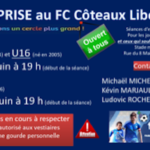 FCCL – Reprise – copie
