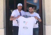 Le FC Le coq chantera dès la saison 2020/2021