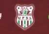 Bienvenue à l’UPSL !