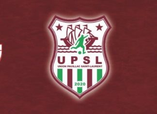 Bienvenue à l’UPSL !