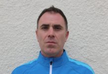 Retour aux sources pour Walter Rouzier