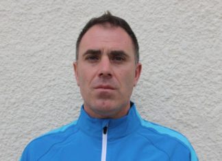 Retour aux sources pour Walter Rouzier