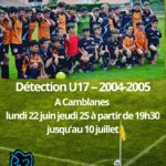 AnnoncePE2M2