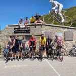 BassinArcachonTourmalet1