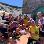 BassinArcachonTourmalet2