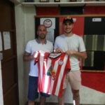 CASCARINO Alex (1)
