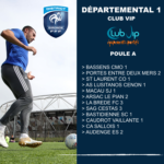 D1ClubVIPPouleA