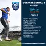 D1ClubVIPPouleB