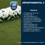 D2pouleB