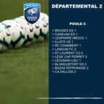 D2pouleC