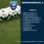 D2pouleE