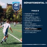 D3pouleB