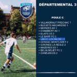 D3pouleC