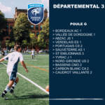 D3pouleG