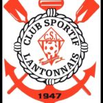 LAntonnaisLogo