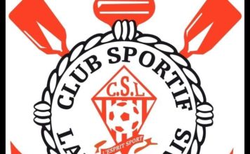 Le CS Lantonnais (R3) version 2020-2021