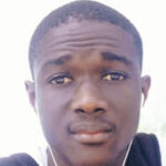 RecrueParempuyre2