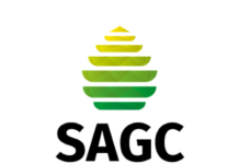 Le SAG Cestas (R1) version 2020-2021