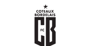 Coteaux Bordelais (Régional 3) version 2020-2021