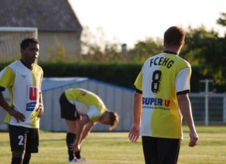 Estuaire Haute Gironde version 2020-2021