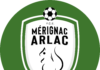 Mérignac-Arlac dans le top 50 français