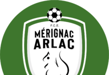 Mérignac-Arlac dans le top 50 français