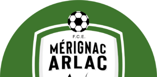 Mérignac-Arlac dans le top 50 français