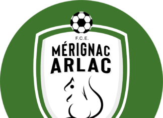 Mérignac-Arlac dans le top 50 français