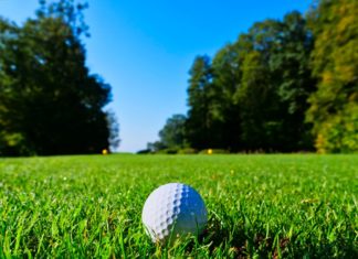 Un swing solidaire avec Steve Savidan en guest star