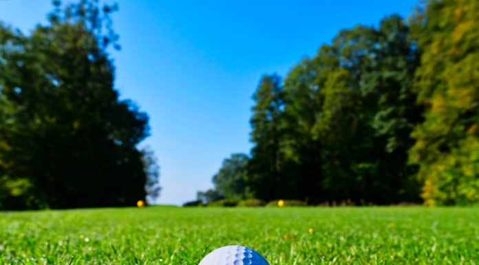 Un swing solidaire avec Steve Savidan en guest star