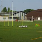 IMG_2756