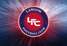 Le FC Langon contraint d’annuler son tournoi international U13