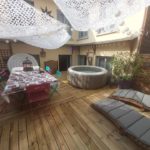 Patio1