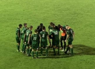 Grace Bahoua (Belin Beliet ) : « C’est un gros avantage que d’avoir le soutien du public »