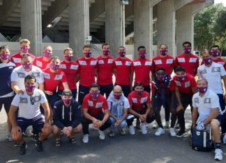 Coupe de France – Un match 100% girondin entre club promu alléchant
