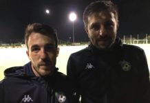 Coteaux Libournais passe le premier tour