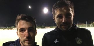 Coteaux Libournais passe le premier tour