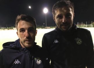 Coteaux Libournais passe le premier tour