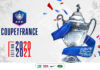 Coupe de France – Les clubs s’organisent pour retransmettre les matchs