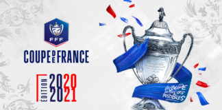 Coupe de France – Plus que trois clubs girondins en lice