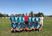 Coupe de France – Les « petits » se sont exprimés !