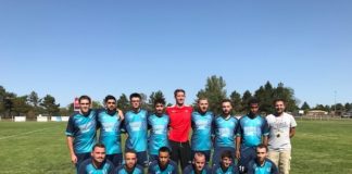 Coupe de France – Les « petits » se sont exprimés !