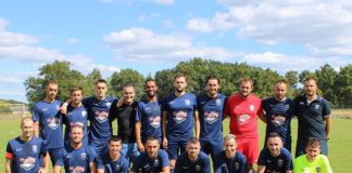 Cubnezais, nouveau petit poucet girondin