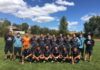 L’avis des entraîneurs de R1 sur le tirage de la coupe de France