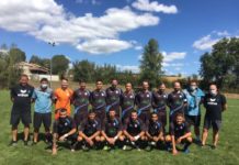 L’avis des entraîneurs de R1 sur le tirage de la coupe de France