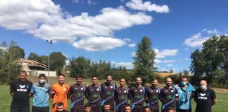 L’avis des entraîneurs de R1 sur le tirage de la coupe de France